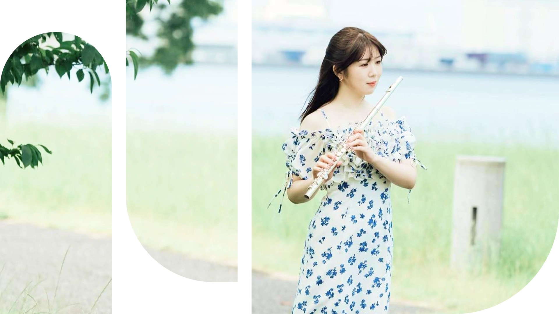 メインビジュアル1