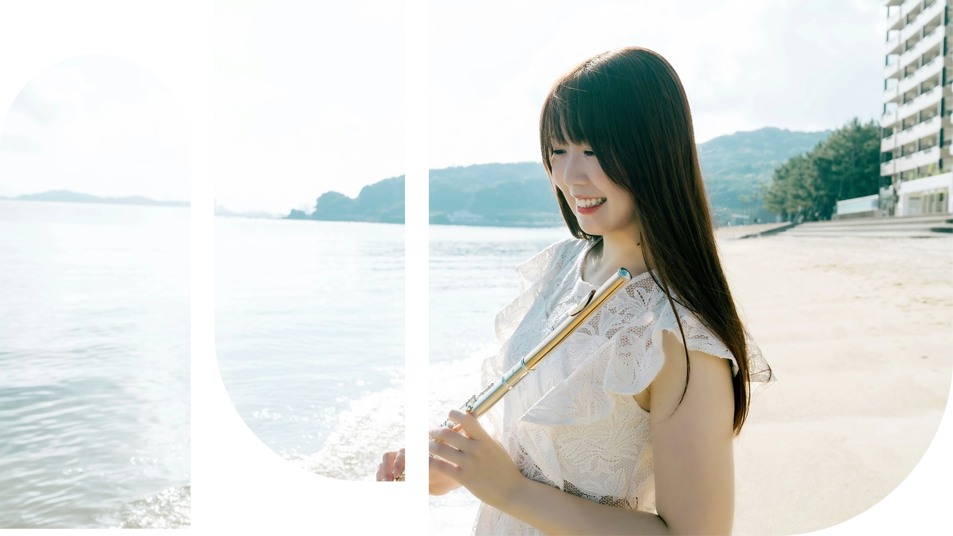 メインビジュアル3