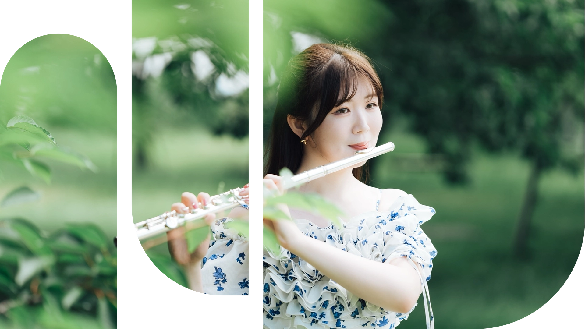 メインビジュアル4